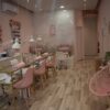 Centro de Estética Glow Experience Fuengirola