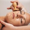 Centro de Estética y relajantes especiales en Getafe - KARISMA