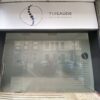 Centro de Fisioterapia Tuisaude