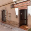 Centro de Fisioterapia Úrsula Rodríguez