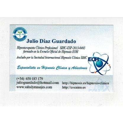 Imagen del Slider