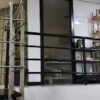 Centro de Medicina Tradicional Nankurunaisa