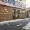Centro de Rehabilitación Gifax - Tui