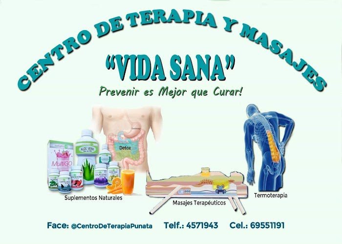 Imagen del Slider