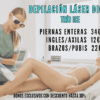Centros Bendita Mislata - Masajes Valencia.