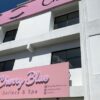 Cherry Blue Belleza & Spa