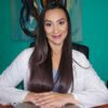Clínica Dra. Lilian González