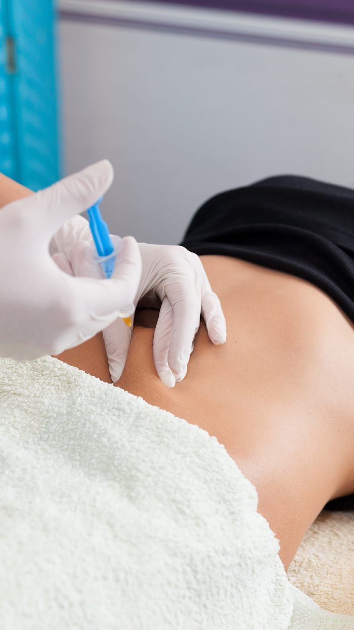 Clinica Relax y Armonia Clínica Relax y Armonía