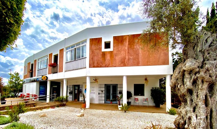 Clinica Santa Gertrudis Clínica Santa Gertrudis