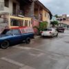 Colonia Las Mercedes