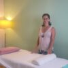 Conscious Touch Massage and other Therapies