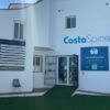 CostaSpine Aloha