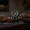 DREAMS SPA ESTHETIC