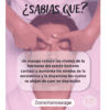 Da Mota massage