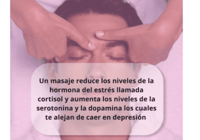 Da Mota massage