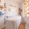Dala Beauty Salon