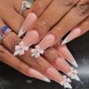 Daniela’s originails