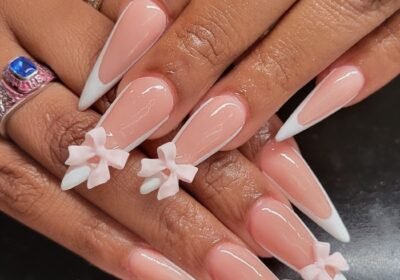 Daniela’s originails