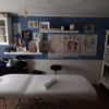 David San José Centro de Recuperación Física
