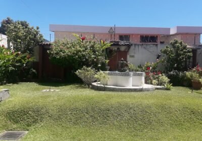 Dermatiq Medical Spa