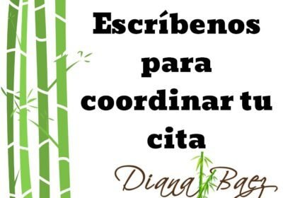 Diana Baez Estetica y Spa