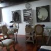 Dieu Vintage Salón & Spa