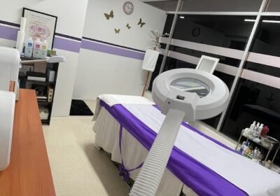 Divas centro de estetica integral