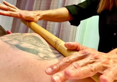 Divergentherapy