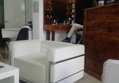 Dubai Center Spa