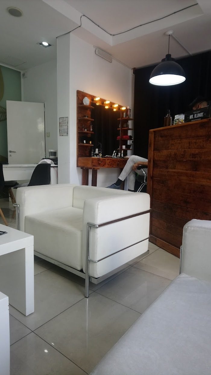 Imagen del Slider