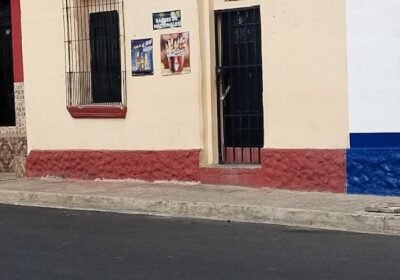 Dulce Spa