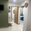 Dulce manantial spa