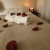 ESPACIO RELAX Masajes y Estética Profesional brindamos servicio de salud