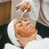 ESTÉTICA & SPA CUERPO DE MÍSTICOS