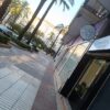 ESTUDIO 33 ALZIRA - Masajes Valencia