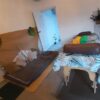 EUCALYPTUS MASSAGE