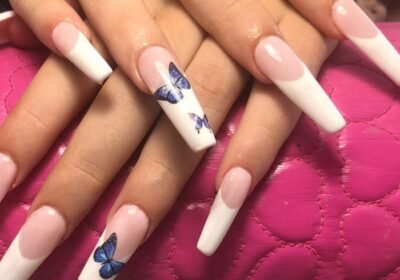 El Gran Yo Soy Peluquería y Estética