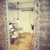 Eleventh Moon Beauty Lounge Eibar