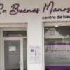 En Buenas Manos