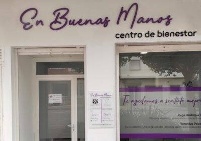 En Buenas Manos