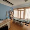 Equilibra Fisioterapia