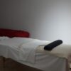 Equilibrio SPA