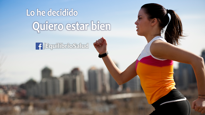 Imagen del Slider