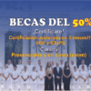 Escuela de Masaje PATLI.