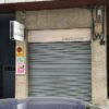 Escuela de Terapias Manuales Sito del Valle