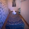 Esencia Spa Madrid