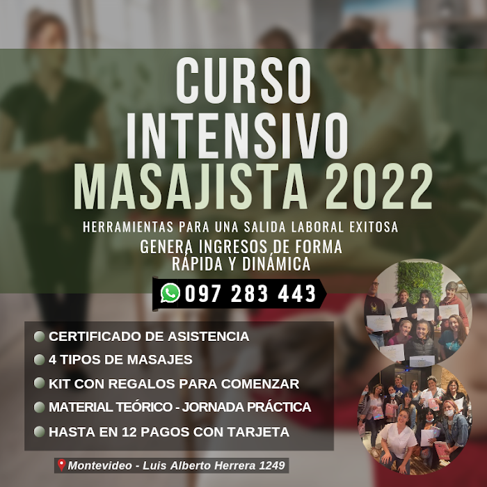 Imagen del Slider