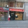 Esoterisme Perla