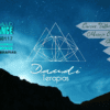 Espacio Daudi Terapias