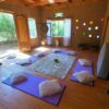 Espacio Portia (Fisioterapia -Masajes- Yoga -Pilates- Capacitación)
